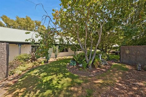 Photo of property in 138 Ridge Road, Lincoln, Christchurch, 7672