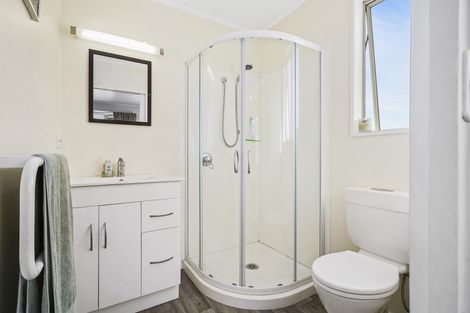 Photo of property in 2a Morrice Avenue, Morrinsville, 3300