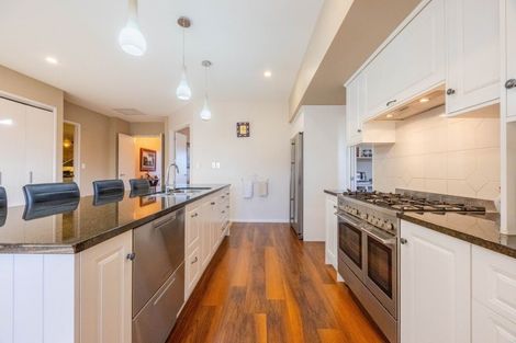 Photo of property in 38 Pacific Avenue, Poraiti, Napier, 4112