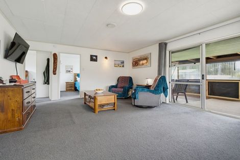 Photo of property in 24 Forest View Road, Whakamaru, Mangakino, 3492