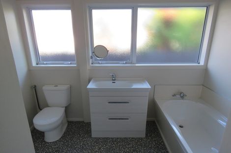 Photo of property in 37 Ansonby Street, Russley, Christchurch, 8042