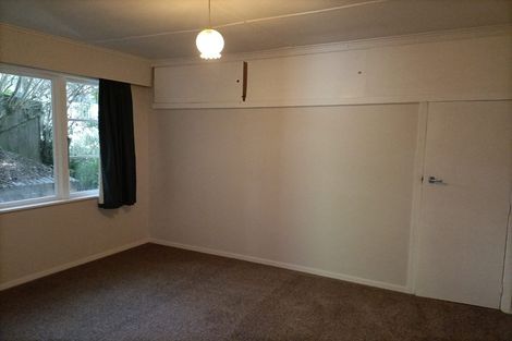 Photo of property in 136 Wyndham Road, Pinehaven, Upper Hutt, 5019