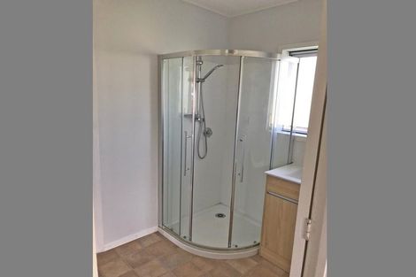 Photo of property in 3/91 Puhinui Road, Papatoetoe, Auckland, 2104