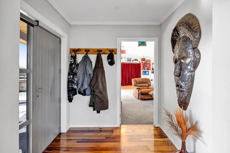 Photo of property in 280 Austin Road, Normanby, Hawera, 4673