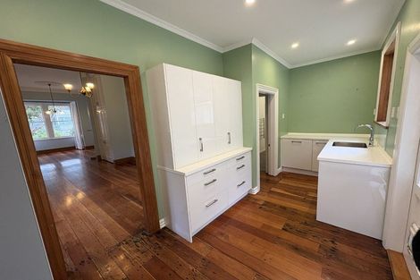 Photo of property in 47 Ribble Street, Island Bay, Wellington, 6023