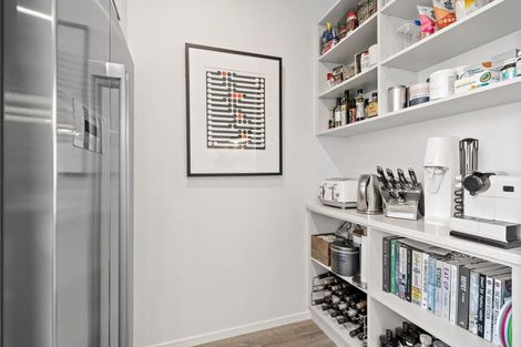 Photo of property in 4 Tahuhu Road, Mount Wellington, Auckland, 1062