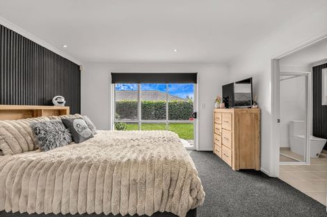 Photo of property in 73 Rexford Heights, Pyes Pa, Tauranga, 3112