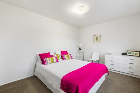 Photo of property in 3/38 Sarsfield Street, Herne Bay, Auckland, 1011