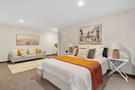 Photo of property in 291b Oceanbeach Road, Mount Maunganui, 3116