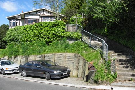 Photo of property in 48 Wellington Street, Nelson South, Nelson, 7010