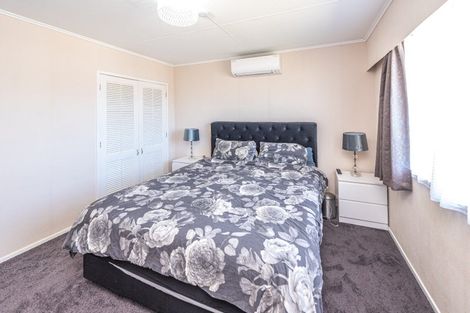 Photo of property in 80 Lincoln Road, Springvale, Whanganui, 4501