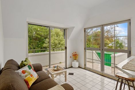 Photo of property in 26a Cholmondeley Avenue, Opawa, Christchurch, 8023