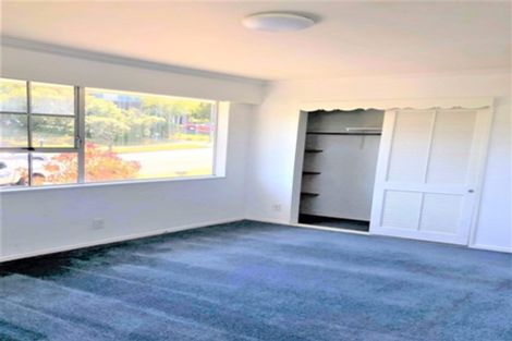 Photo of property in 53 Discovery Drive, Whitby, Porirua, 5024