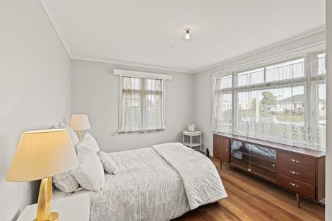 Photo of property in 15 Potaka Street, Marton, 4710