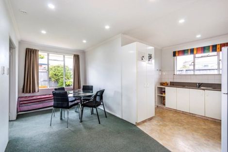 Photo of property in 22 Kirk Road, Templeton, Christchurch, 8042