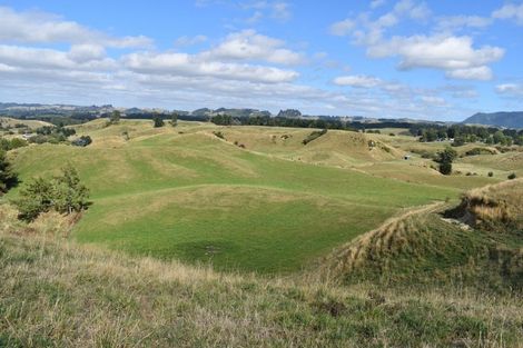 Photo of property in 936 Mangatete Road, Ngakuru, Rotorua, 3077
