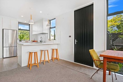 Photo of property in 1/63 Poulson Street, Addington, Christchurch, 8024