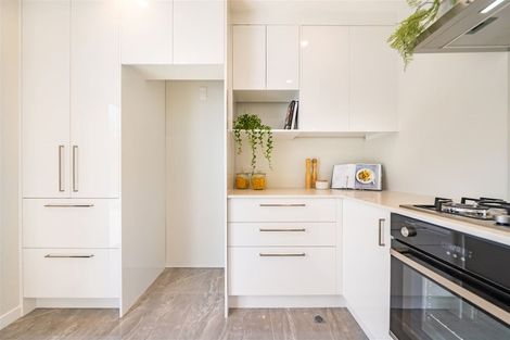 Photo of property in 21a Bristol Street, Trentham, Upper Hutt, 5018