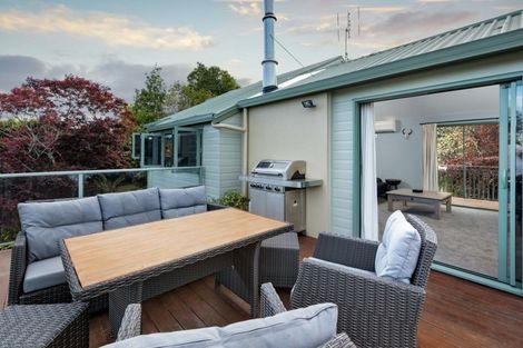 Photo of property in 213 Kauri Point Road, Tahawai, Katikati, 3170