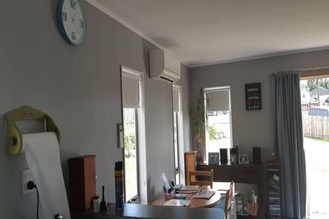 Photo of property in 1/2 Omapere Road, Kaikohe, 0405