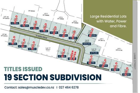 Photo of property in 316 Lamb Street, Leamington, Cambridge, 3495