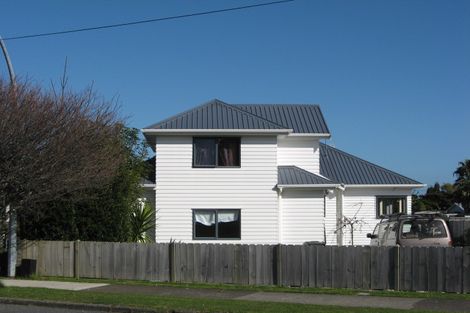 Photo of property in 8 Crete Street, Whakatane, 3120