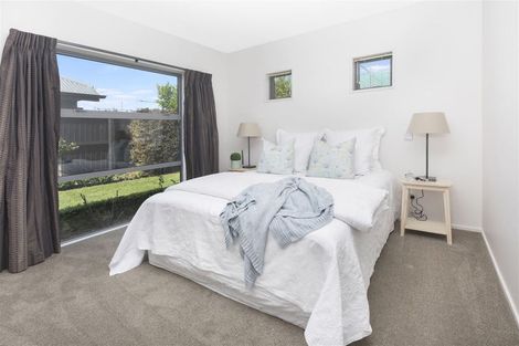 Photo of property in 38 Halton Street, Strowan, Christchurch, 8052