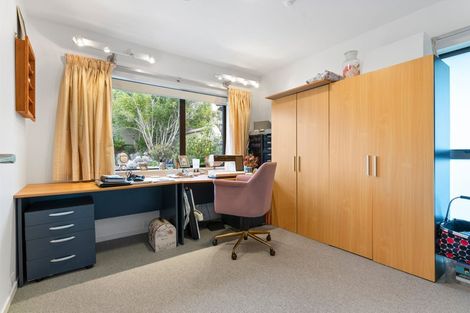 Photo of property in 32 Amante Crescent, Mairangi Bay, Auckland, 0630