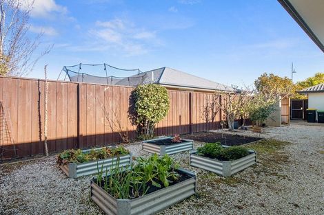 Photo of property in 74 Kawari Drive, Pegasus, 7612