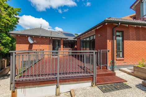 Photo of property in 10 Fifield Street, Roslyn, Dunedin, 9010