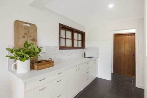 Photo of property in 69 Turntable Hill Road, Whakamarama, Katikati, 3181