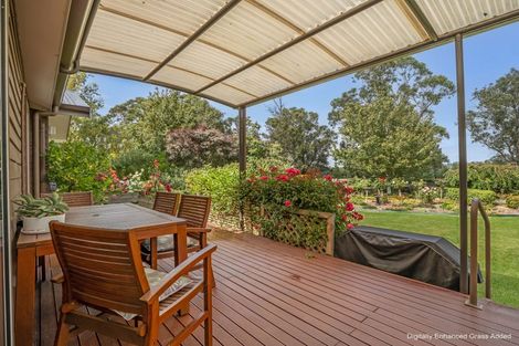 Photo of property in 4/184 Carters Road, Amberley, 7410