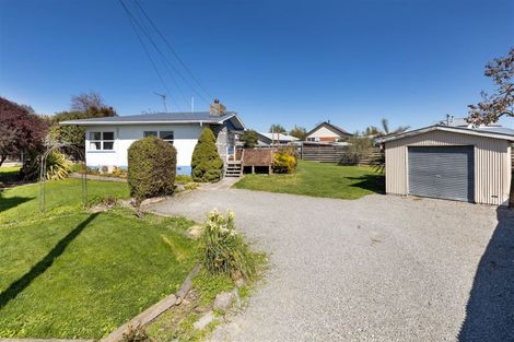 Photo of property in 212a Howick Road, Witherlea, Blenheim, 7201