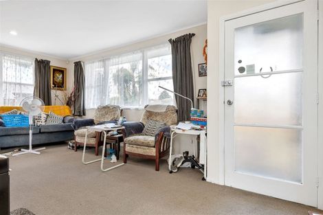 Photo of property in 23 Harper Street, Papakura, 2110