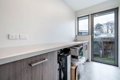 Photo of property in 14 Mary Street, Gore, 9710