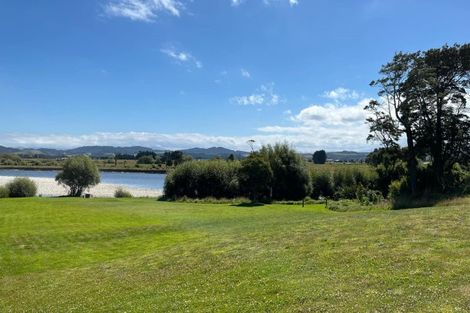 Photo of property in 24 Sneyd Street, Tuatapere, 9620