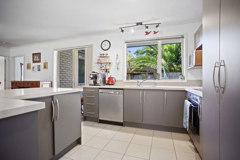 Photo of property in 11 Margaret Street, Waihi, 3610