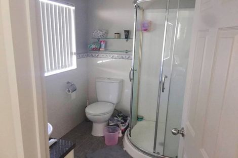 Photo of property in 21 Leafield Crescent, Henderson, Auckland, 0612