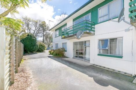 Photo of property in 42b Wellington Street, Hamilton East, Hamilton, 3216