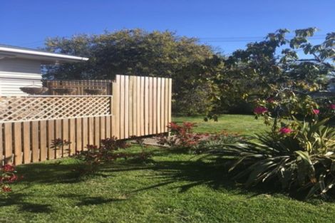 Photo of property in 155 Scott Street, Redwoodtown, Blenheim, 7201