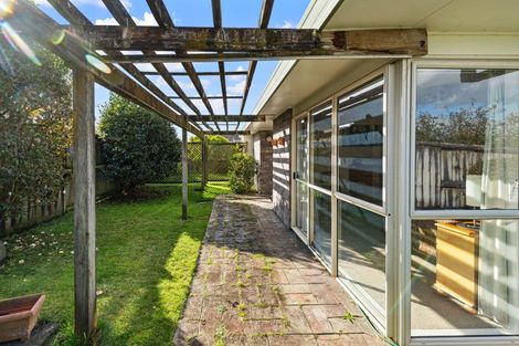 Photo of property in 64 Sunnyhills Avenue, Glenview, Hamilton, 3206