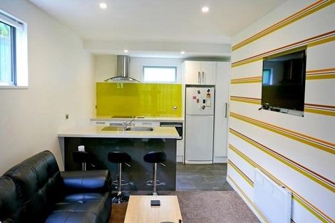 Photo of property in 3/581 George Street, North Dunedin, Dunedin, 9016