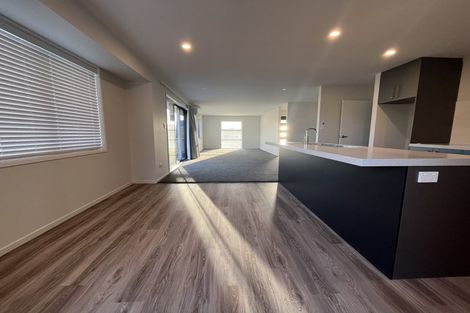 Photo of property in 42 Oates Street, Lincoln, 7608