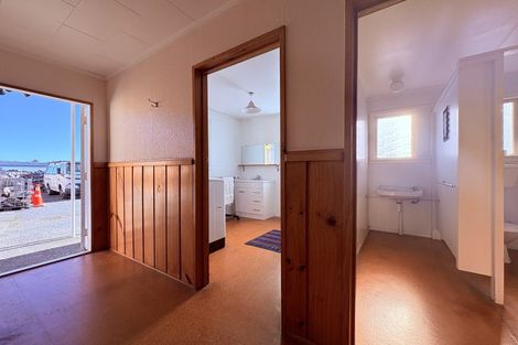 Photo of property in 8a Lahore Street, Wairoa, 4108