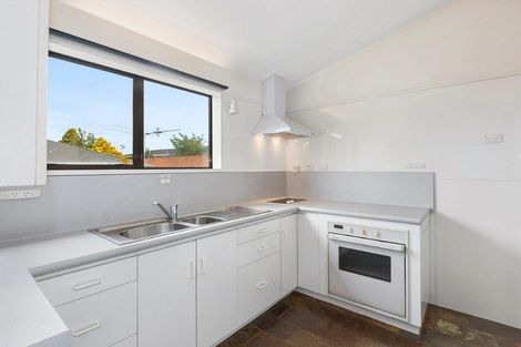 Photo of property in 1a Gala Street, Vauxhall, Dunedin, 9013