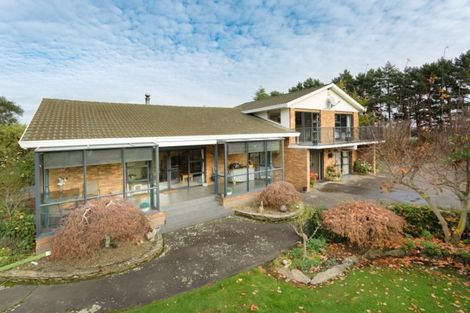 Photo of property in 22 Dukes Road North, Mosgiel, 9092