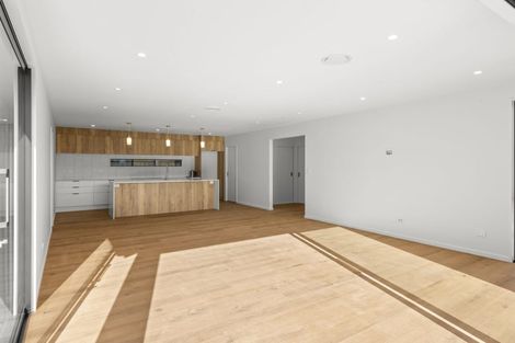 Photo of property in 43 Cheviot Street, Jacks Point, 9371