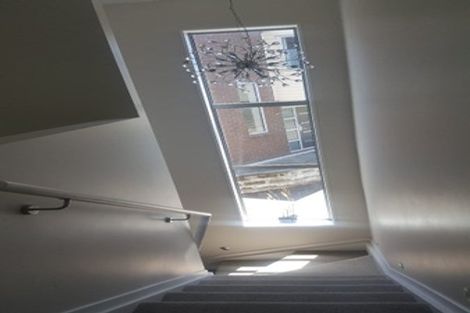 Photo of property in 24b Fulljames Avenue, Mount Roskill, Auckland, 1041