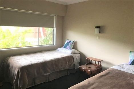 Photo of property in 1 Beach Road, Otumoetai, Tauranga, 3110