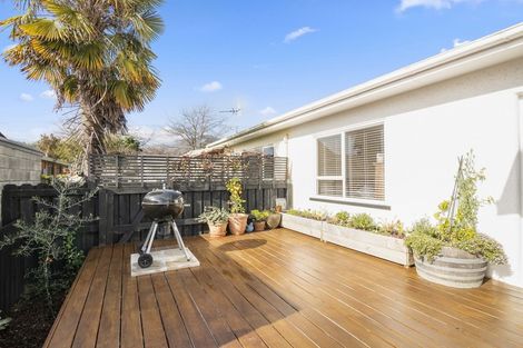 Photo of property in 1/32 Cobham Crescent, Stoke, Nelson, 7011